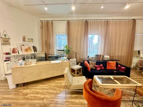 348 Bloomfield Avenue Montclair NJ 07042