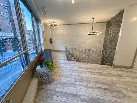 348 Bloomfield Avenue Montclair NJ 07042