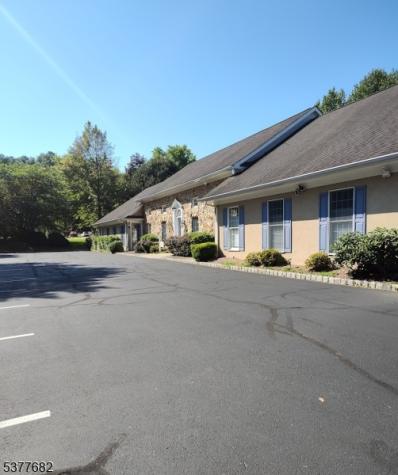 1 Brookfield Glen Drive White NJ 07823