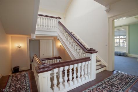330 Speedwell Avenue Morristown NJ 07960