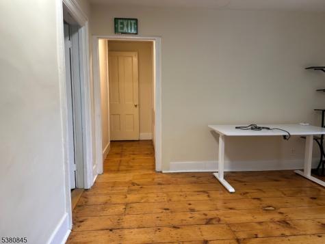 330 Speedwell Avenue Morristown NJ 07960
