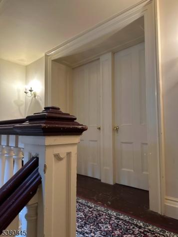 330 Speedwell Avenue Morristown NJ 07960