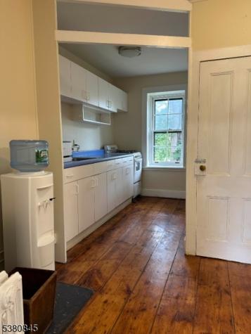 330 Speedwell Avenue Morristown NJ 07960