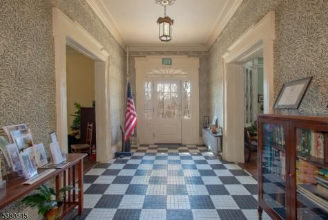 330 Speedwell Avenue Morristown NJ 07960