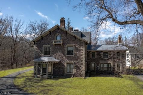 330 Speedwell Avenue Morristown NJ 07960