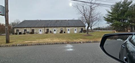 349 Us Highway 206 Ste G Hillsborough NJ 08844