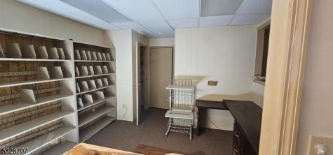 349 Us Highway 206 Ste G Hillsborough NJ 08844