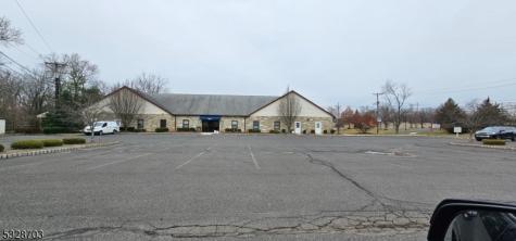 349 Us Highway 206 Ste G Hillsborough NJ 08844