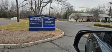349 Us Highway 206 Ste G Hillsborough NJ 08844