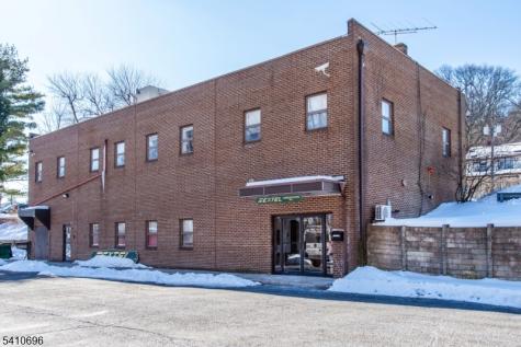 830 Belmont Avenue North Haledon NJ 07508