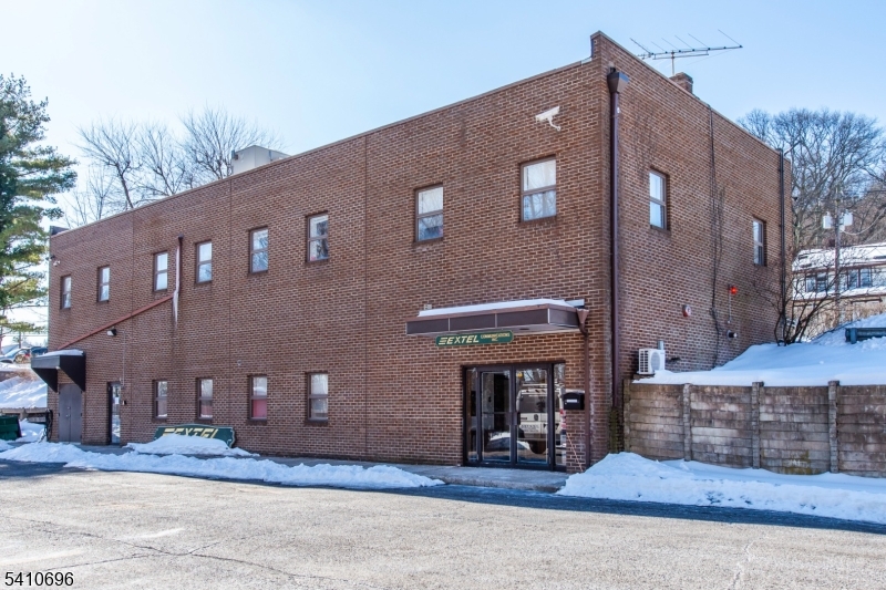 830 Belmont Avenue North Haledon NJ 07508
