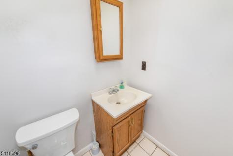 830 Belmont Avenue North Haledon NJ 07508