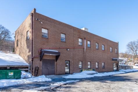 830 Belmont Avenue North Haledon NJ 07508