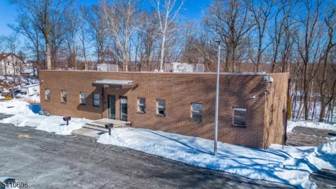 830 Belmont Avenue North Haledon NJ 07508