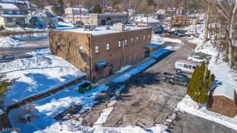 830 Belmont Avenue North Haledon NJ 07508