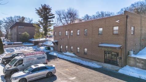 830 Belmont Avenue North Haledon NJ 07508