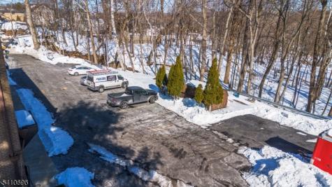 830 Belmont Avenue North Haledon NJ 07508