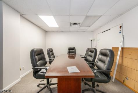 830 Belmont Avenue North Haledon NJ 07508