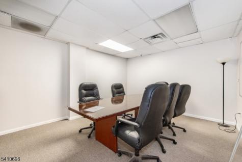 830 Belmont Avenue North Haledon NJ 07508