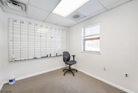830 Belmont Avenue North Haledon NJ 07508