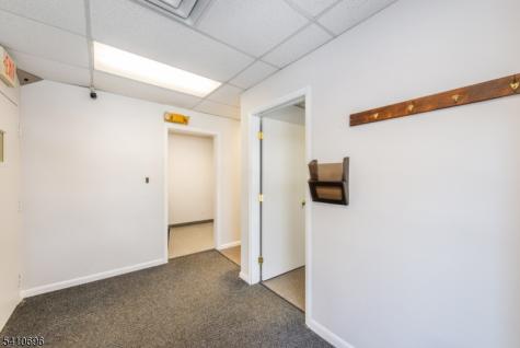 830 Belmont Avenue North Haledon NJ 07508
