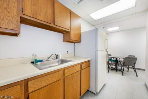 830 Belmont Avenue North Haledon NJ 07508