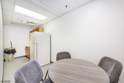 830 Belmont Avenue North Haledon NJ 07508