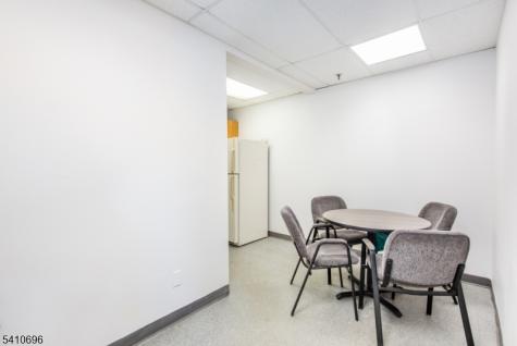 830 Belmont Avenue North Haledon NJ 07508