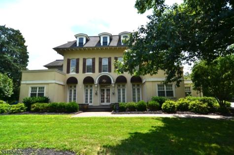 24 Mine Street Flemington NJ 08822
