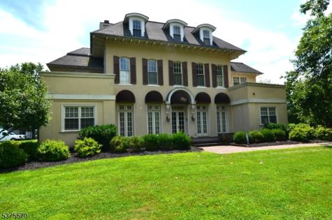 24 Mine Street Flemington NJ 08822