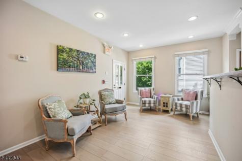 86 Washington Street Morristown NJ 07960