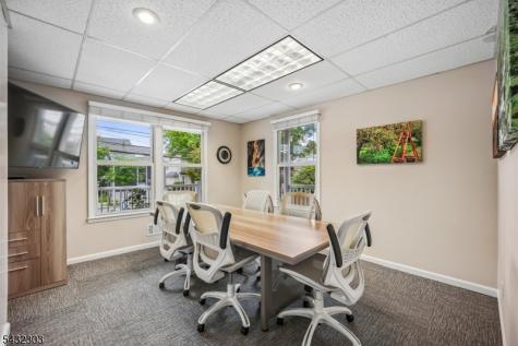 86 Washington Street Morristown NJ 07960