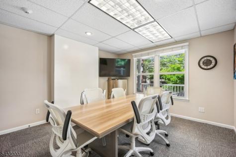 86 Washington Street Morristown NJ 07960