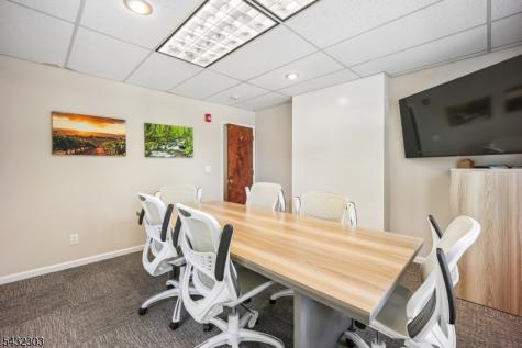 86 Washington Street Morristown NJ 07960