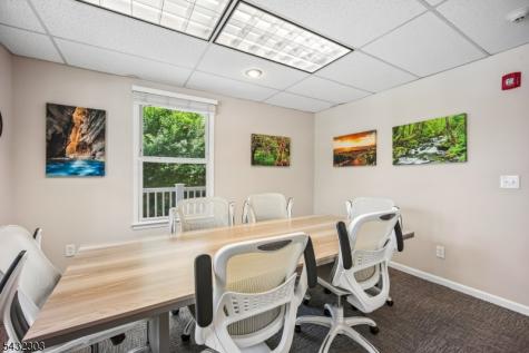 86 Washington Street Morristown NJ 07960