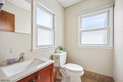 86 Washington Street Morristown NJ 07960