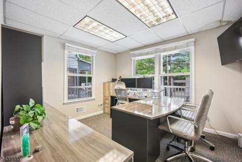 86 Washington Street Morristown NJ 07960