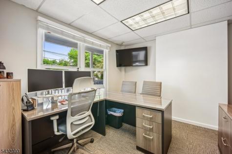 86 Washington Street Morristown NJ 07960