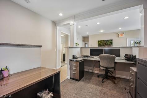 86 Washington Street Morristown NJ 07960