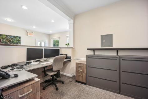 86 Washington Street Morristown NJ 07960