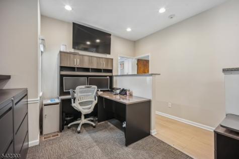 86 Washington Street Morristown NJ 07960