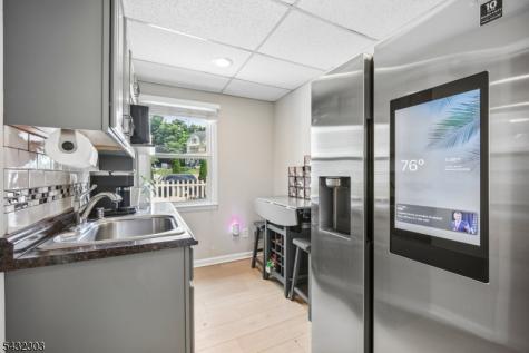 86 Washington Street Morristown NJ 07960