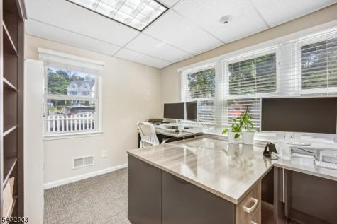 86 Washington Street Morristown NJ 07960
