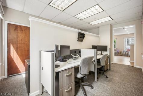 86 Washington Street Morristown NJ 07960