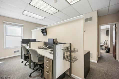 86 Washington Street Morristown NJ 07960