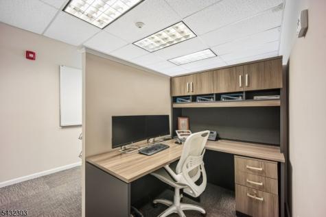 86 Washington Street Morristown NJ 07960