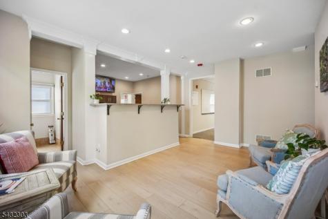 86 Washington Street Morristown NJ 07960