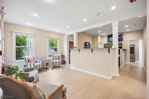 86 Washington Street Morristown NJ 07960