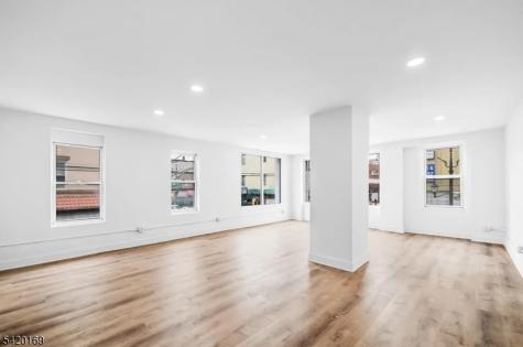 4419 Bergenline Avenue Union NJ 07087