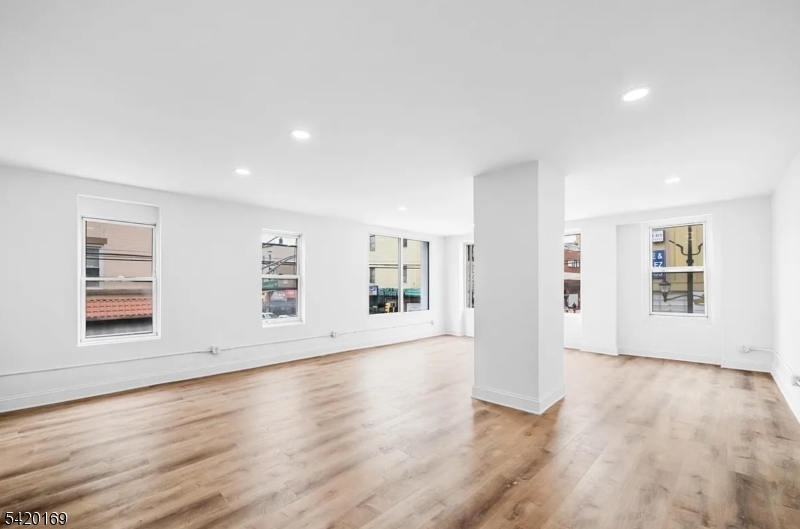 4419 Bergenline Avenue Union NJ 07087